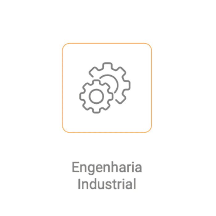 Embalsoft ERP - Engenharia Industrial