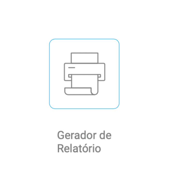 Embalsoft ERP - Gerador de relatórios