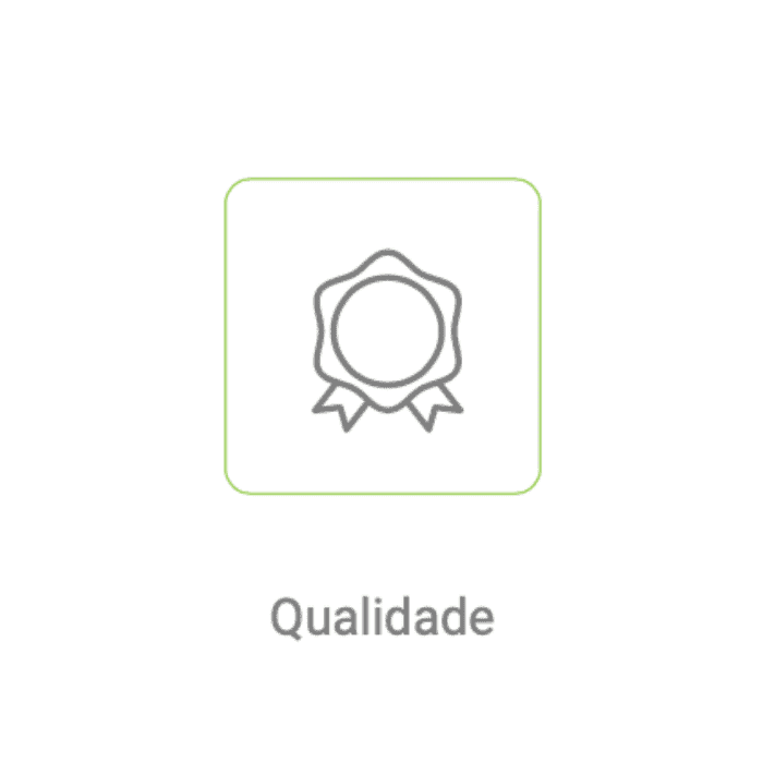 Elbalsoft ERP - Qualidade