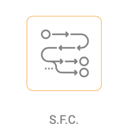 Embalsoft ERP - S.F.C