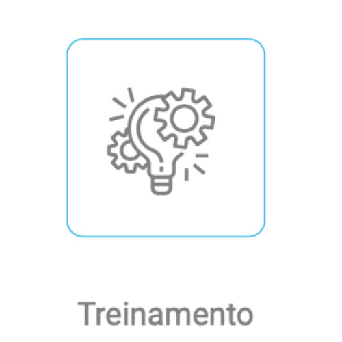 Embalsoft ERP - Treinamento