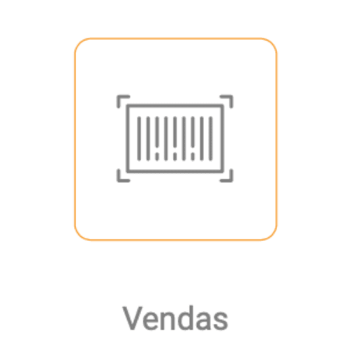 Embalsoft ERP - Vendas