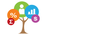 Embalsoft