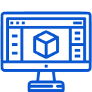 REFERENCIA EM SOFTWARE EMBALSOFT