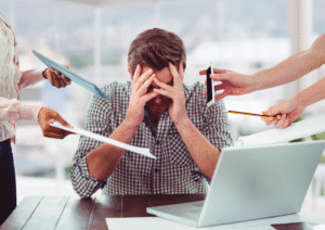 Sistema ERP para Embalagens: Já passou por algum desses problemas na sua indústria?