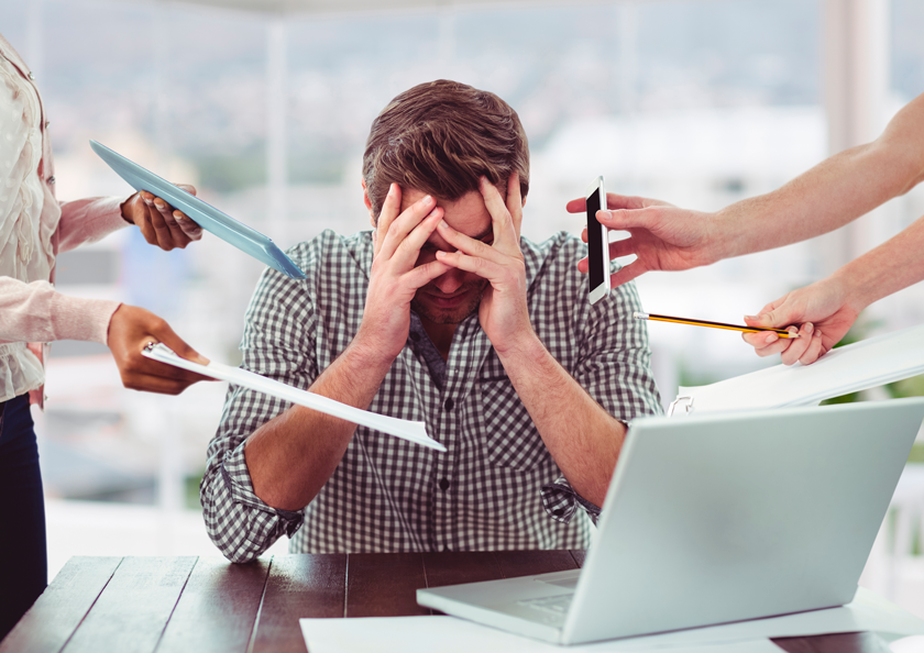 Sistema ERP para Embalagens: Já passou por algum desses problemas na sua indústria?