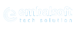 Embalsoft