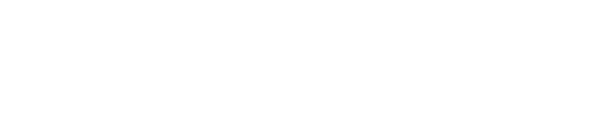 Embalsoft