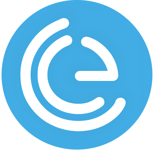 embalsoft